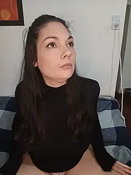 Snapshot of Sofi_xxx chatting on June 15, 2026, 4:50 pm Sofi xxx online show from June 15, 2026, 4:50 pm