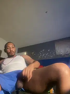 Seananthan6969 online show from April 24, 2026, 10:17 am