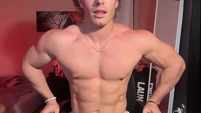 callmedelta1 online show from March 25, 2026, 1:17 am