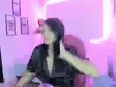 Snapshot of BARBIE-PERFECT chatting on March 26, 2026, 2:15 pm BARBIE-PERFECT online show from March 26, 2026, 2:15 pm