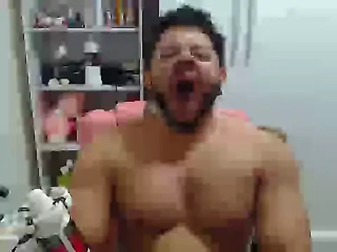 Snapshot of Tasdapauzudo chatting on April 30, 2026, 12:34 pm Tasdapauzudo online show from April 30, 2026, 12:34 pm
