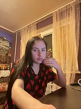 Avellya online show from March 31, 2026, 10:56 pm