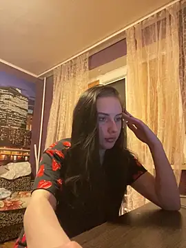 Avellya online show from March 29, 2026, 9:49 pm