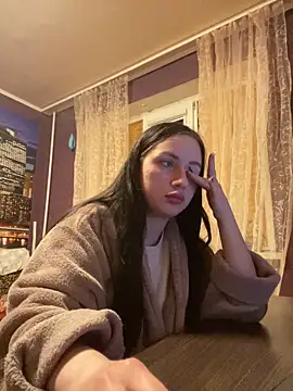 Avellya online show from April 4, 2026, 11:22 pm