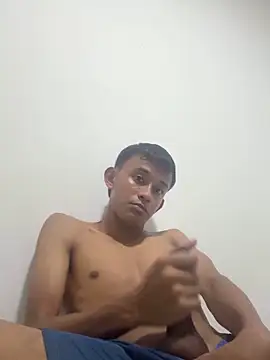 io skay online show from April 13, 2026, 10:58 pm