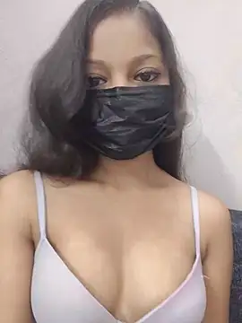 Snapshot of Prihu143 chatting on June 13, 2026, 12:36 pm Prihu143 online show from June 13, 2026, 12:36 pm