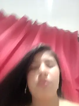 Snapshot of Aime_Phone chatting on March 24, 2026, 11:05 pm Aime Phone online show from March 24, 2026, 11:05 pm