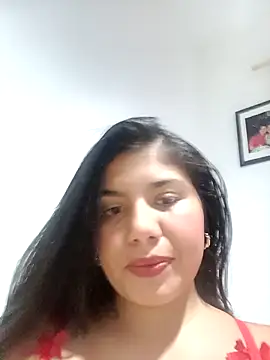 Snapshot of Aime_Phone chatting on April 7, 2026, 4:47 am Aime Phone online show from April 7, 2026, 4:47 am