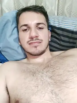 Snapshot of Switzerland32 chatting on April 1, 2026, 1:41 pm Switzerland32 online show from April 1, 2026, 1:41 pm