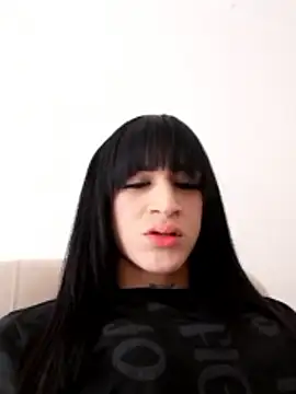 Snapshot of karla_lovera chatting on April 3, 2026, 8:15 pm karla lovera online show from April 3, 2026, 8:15 pm