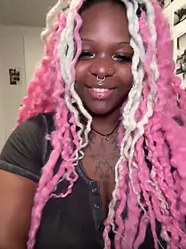 Snapshot of Nyla_xox chatting on March 31, 2026, 9:50 pm Nyla xox online show from March 31, 2026, 9:50 pm