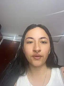 kimberly peter online show from May 6, 2026, 11:20 pm