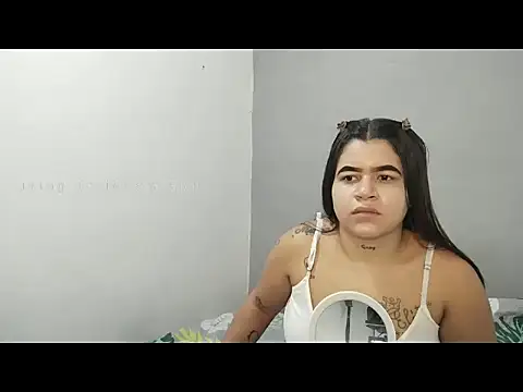 Snapshot of kimberly0319 chatting on March 27, 2026, 6:20 pm kimberly0319 online show from March 27, 2026, 6:20 pm