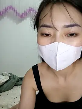 Snapshot of Xiangchuu chatting on May 5, 2026, 5:38 pm Xiangchuu online show from May 5, 2026, 5:38 pm