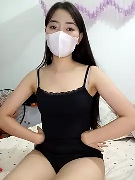 Snapshot of Xiangchuu chatting on May 13, 2026, 5:20 pm Xiangchuu online show from May 13, 2026, 5:20 pm