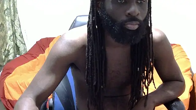 Darkkras online show from August 1, 2026, 1:36 am