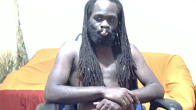 Darkkras online show from August 4, 2026, 5:17 pm