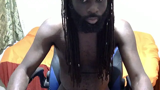 Darkkras online show from August 3, 2026, 3:36 am