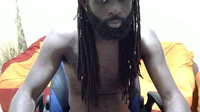 Darkkras online show from August 2, 2026, 3:31 pm