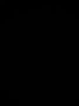 Szandra26 online show from March 25, 2026, 1:39 am