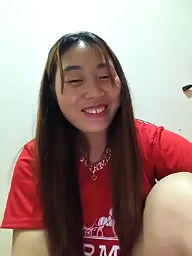 he-se-kin online show from May 3, 2026, 2:31 pm