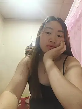 he-se-kin online show from July 2, 2026, 11:33 pm