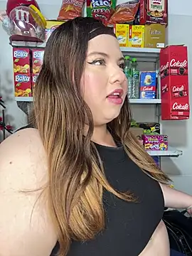Snapshot of kitty__pinnk chatting on May 29, 2026, 7:53 pm kitty pinnk online show from May 29, 2026, 7:53 pm