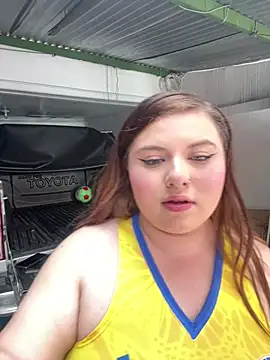 Snapshot of kitty__pinnk chatting on June 27, 2026, 6:03 pm kitty pinnk online show from June 27, 2026, 6:03 pm