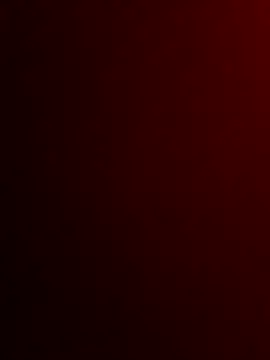 Snapshot of antonelamistresxxx chatting on May 13, 2026, 12:50 am antonelamistresxxx online show from May 13, 2026, 12:50 am