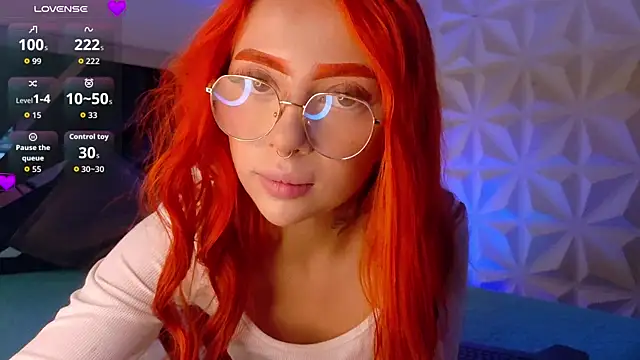 Snapshot of Magic_liah chatting on June 27, 2026, 1:39 pm Magic liah online show from June 27, 2026, 1:39 pm