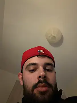 HardSex696969 online show from March 25, 2026, 5:40 am