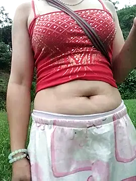 Bianca Nina online show from April 23, 2026, 10:44 am