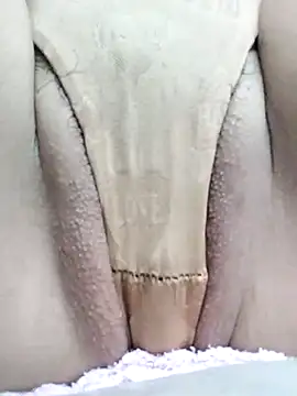 Bianca Nina online show from June 8, 2026, 1:28 am