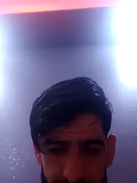 Snapshot of sexy69niko chatting on March 25, 2026, 7:46 pm sexy69niko online show from March 25, 2026, 7:46 pm