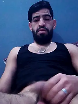 Snapshot of sexy69niko chatting on March 25, 2026, 5:29 am sexy69niko online show from March 25, 2026, 5:29 am