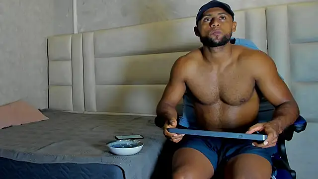 Snapshot of Dark_lennox chatting on March 26, 2026, 1:20 pm Dark lennox online show from March 26, 2026, 1:20 pm