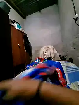 Morocha transs online show from April 4, 2026, 8:21 am