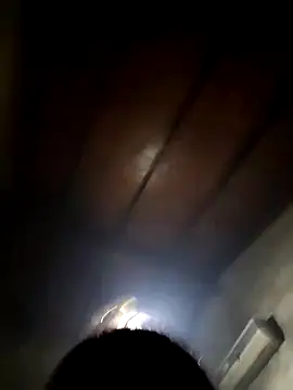 Morocha transs online show from April 7, 2026, 6:26 am