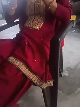 x rani online show from March 29, 2026, 7:43 am