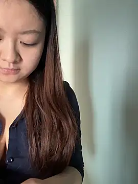 Spinach 778 online show from March 26, 2026, 6:55 am