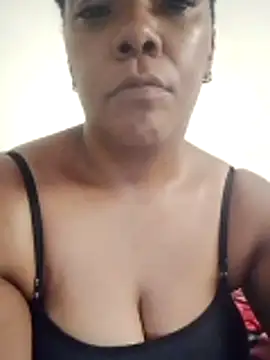 spider37 online show from April 30, 2026, 5:20 pm