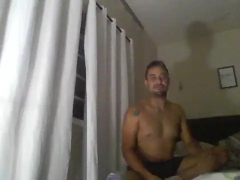 Snapshot of Lkesonhadora chatting on April 1, 2026, 5:42 am Lkesonhadora online show from April 1, 2026, 5:42 am