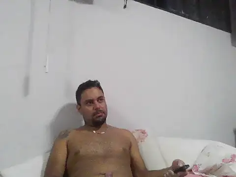 Snapshot of Lkesonhadora chatting on April 10, 2026, 5:36 am Lkesonhadora online show from April 10, 2026, 5:36 am