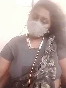 Tamil-Dhara online show from April 4, 2026, 5:52 pm