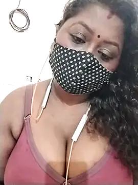 Tamil-Dhara online show from April 6, 2026, 4:19 pm