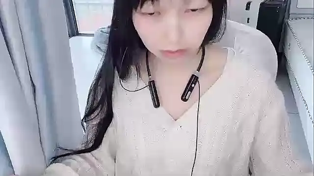 Anya-2026 online show from March 26, 2026, 8:56 am