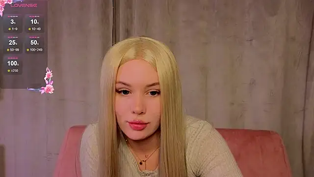 Snapshot of MelissaAvis chatting on April 30, 2026, 6:26 pm MelissaAvis online show from April 30, 2026, 6:26 pm