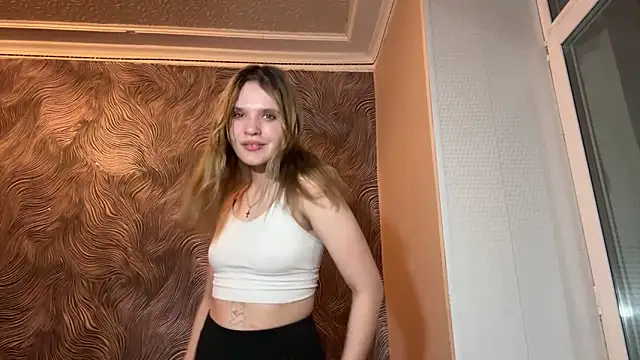 Snapshot of NariaJess chatting on April 4, 2026, 10:16 pm NariaJess online show from April 4, 2026, 10:16 pm