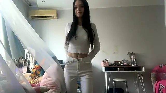 Snapshot of CathrynKypuros chatting on March 25, 2026, 2:49 pm CathrynKypuros online show from March 25, 2026, 2:49 pm