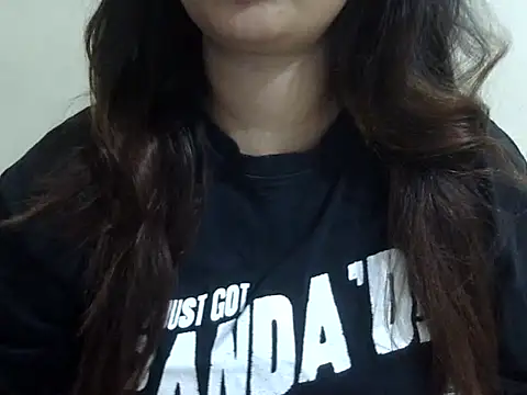 Snapshot of shivi_jaan chatting on May 20, 2026, 4:26 pm shivi jaan online show from May 20, 2026, 4:26 pm